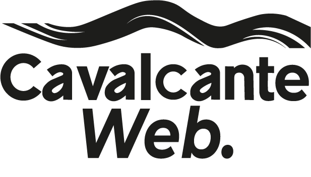 Cavalcante Web Logo